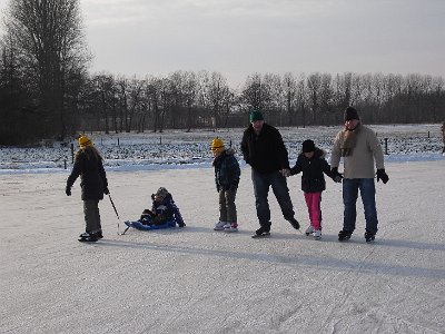 Afbeelding 024.jpg